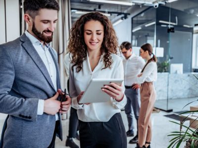 vision empresarial (1)